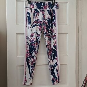 Fabletics Josephine Legging